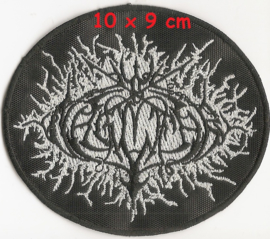 Naglfar - patch