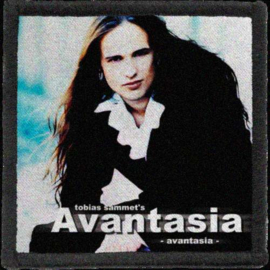Avantasia - Avantasia
