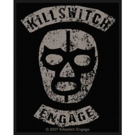 Killswitch Engage - Killswitch Engage