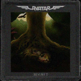 Avatar - Regret