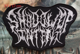 Shadow of Intent