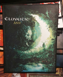 Eluveitie - ANV