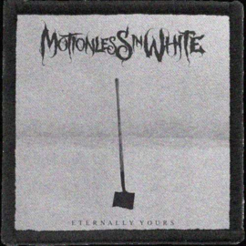 Motionless In White - Eternally Yours