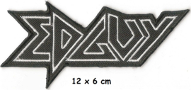 EdGuy - Patch