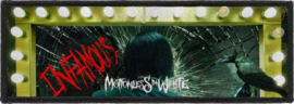 Motionless in White- Infamous