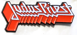 Judas Priest - pin