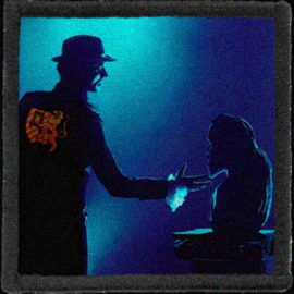 Avatar - Avatar Country