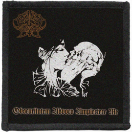 Abruptum -  Advoco