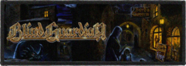 Blind Guardian - Tavern