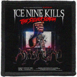 Ice Nine Kills - Silver Scream