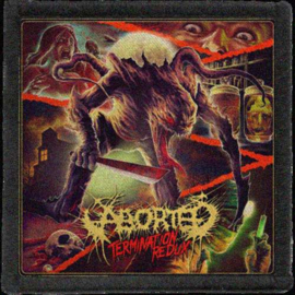 Aborted - Termination Redux