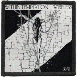 Within Temptation - Wireless