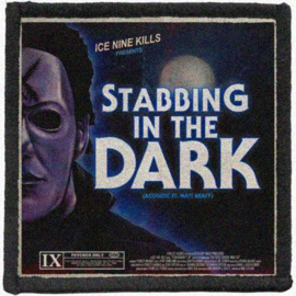 Ice Nine Kills - Stabbing