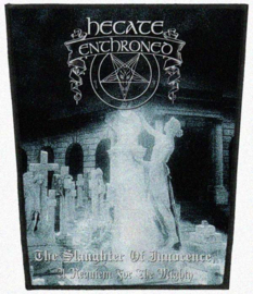 Hecate - Slaughter