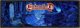 Entombed - Left Hand