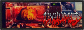 Exhumed - Gore Metal