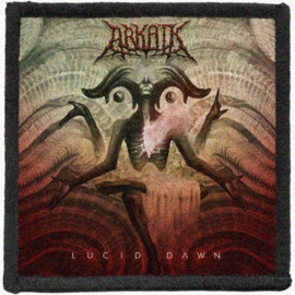 Arkaik - Lucid