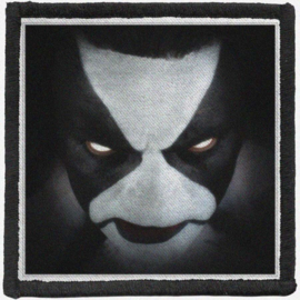 Abbath - Abbath