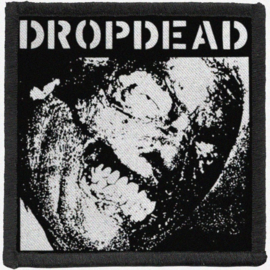 Dropdead - First Album