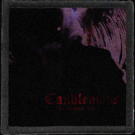 Candlemass - From The 13th Sun