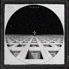 Blue Öyster Cult - Blue Oyster Cult