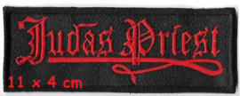 Judas Priest - strip patch
