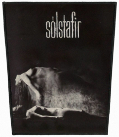 Solstafir