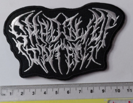 Shadow of Intent - patch