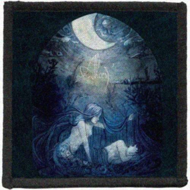 Alcest - Caillesdelune