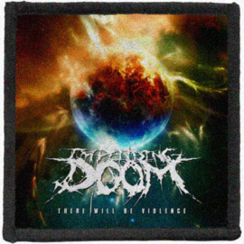 Impending Doom - Baptized.jpg - printed patches