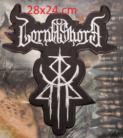 Lornavshore - Symbol