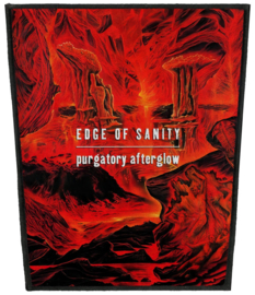 Edge of Sanity - Purgatory