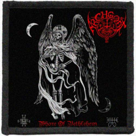 Archgoat - Whore