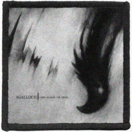 Agalloch - Ashes