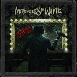 Motionless In White - Infamous