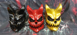 Masks