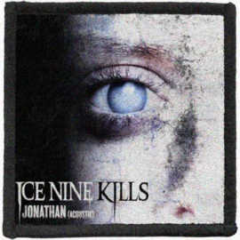 Ice Nine Kills - Jonathan