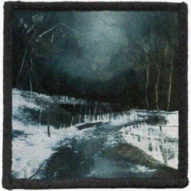 Agalloch - River