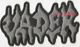 Vader - patch