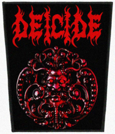 Deicide - First Album
