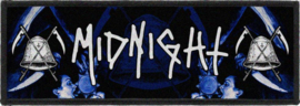 Midnight - Bells