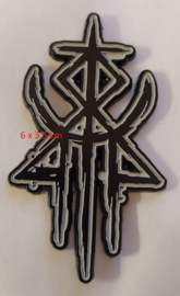 Lorna shore pin 1
