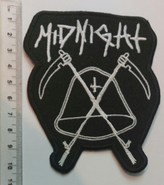Midnight