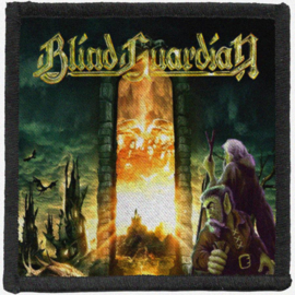 Blind Guardian - Follow The Blind 2