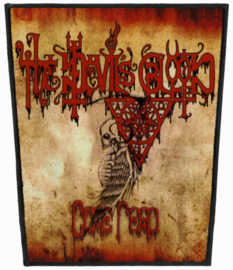 The Devils Blood - Come Reap