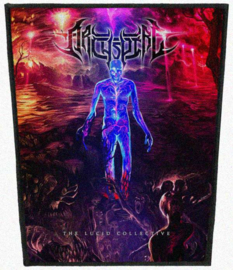 Archspire - Lucid Collective