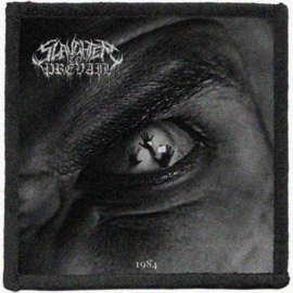 Slaughter To Prevail - 1984