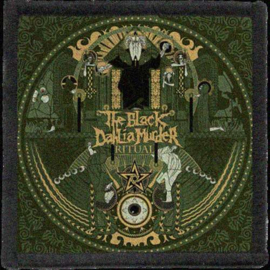 Black Dahlia Murder - Ritual