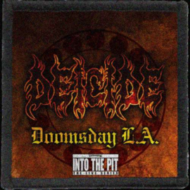 Deicide - Doomsday L.A