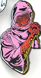 death
